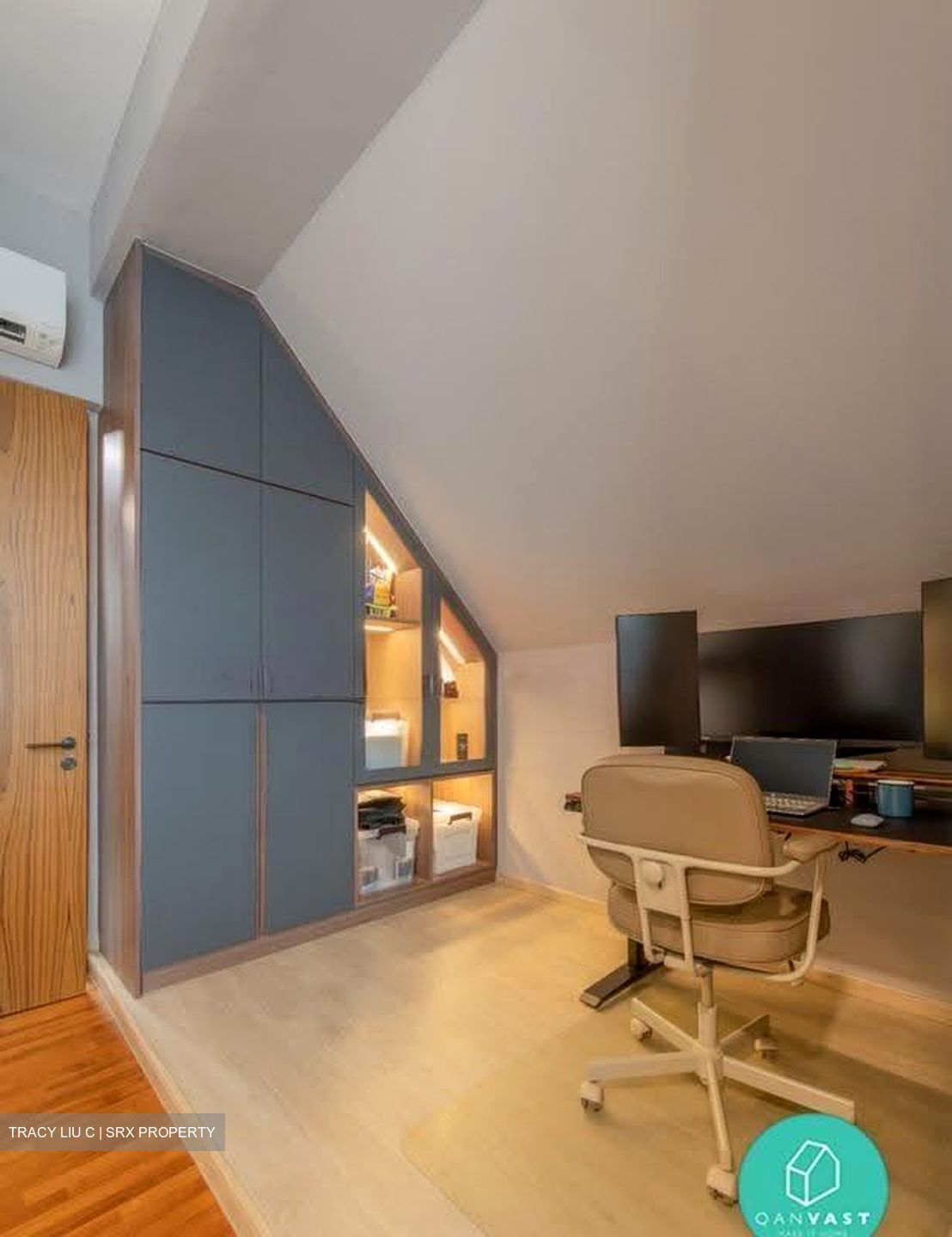 Olloi (D15), Apartment #637740981